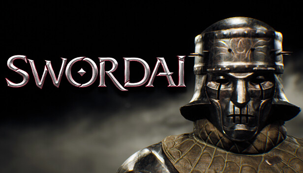 Swordai:剑术对战游戏即将上线Steam平台 Swordai:剑术对战游戏即将上线Steam平台