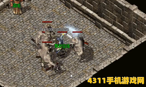 4711ea78173da9dd01e54ec4b1dcfe5c_rOMYhrbkjysyDli.png