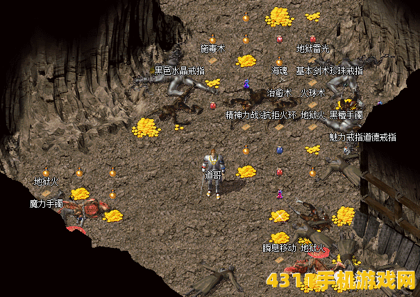 813ff08c0e7ce03e253cfa2d08d07e92_XqoNJabqDeAduaz.png!a-3-854x.png