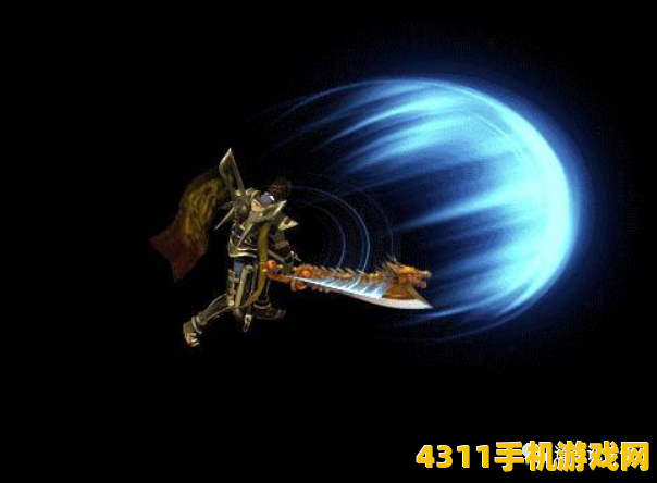 a21ce05945d4686d4bd5a08467921e48_NunQWzbrdaablhp.png!a-3-854x.png