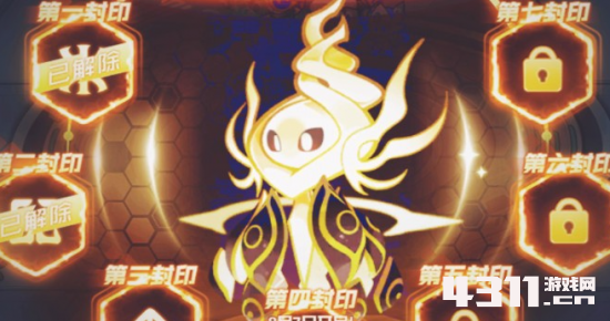 2b7d66096078ff6b5fd8073511cf444e_7bcccb8acb8ae1425a5645991a843888.png