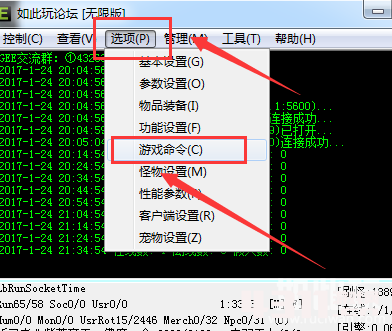 1bb68ff80110ad8cfab56d3188ff762d_213915vwvvuzqt3u884rqh.png