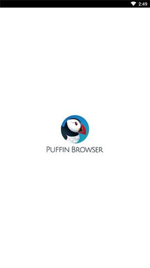海鹦浏览器官方版下载